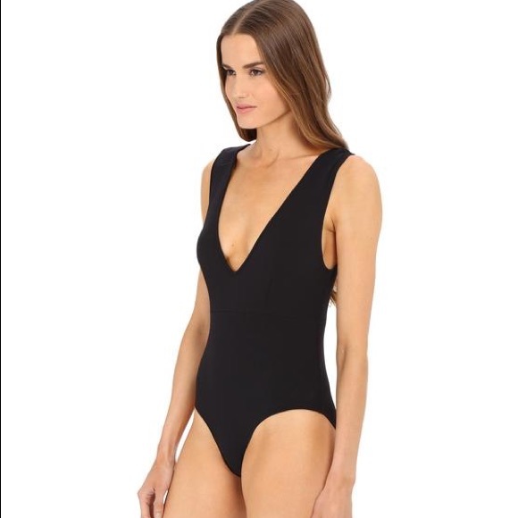 marysia bathing suit